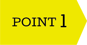 point1