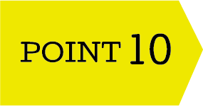 point10