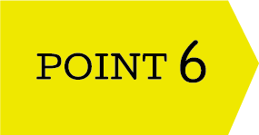 point6