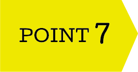 point7