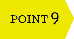 point9