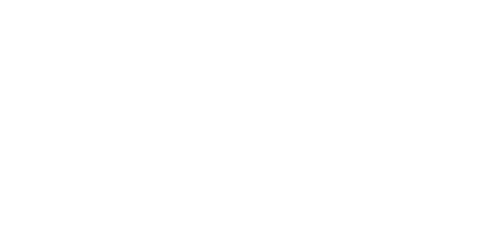 化けるぞ。そのきっかけをオープンキャンパスで