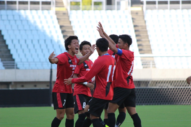 Topics News Nbu日本文理大学
