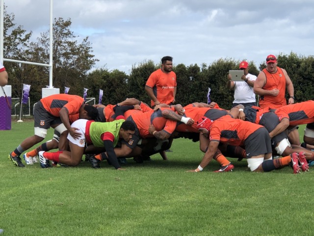 Topics News Nbu日本文理大学