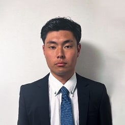 コーチ 永松　涼介