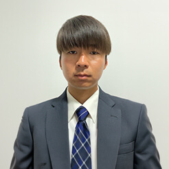 コーチ 圷　史峻