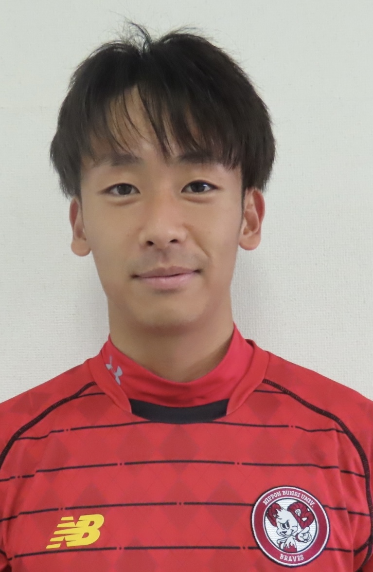 D790A370-35CE-4D2D-A71B-