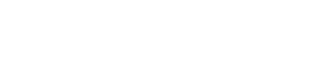 NBU日本文理大学