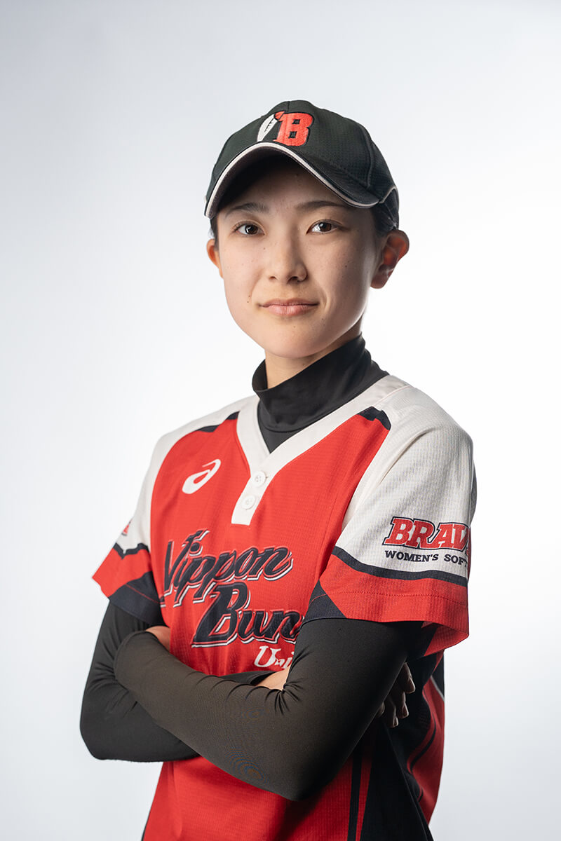 吉田　安里