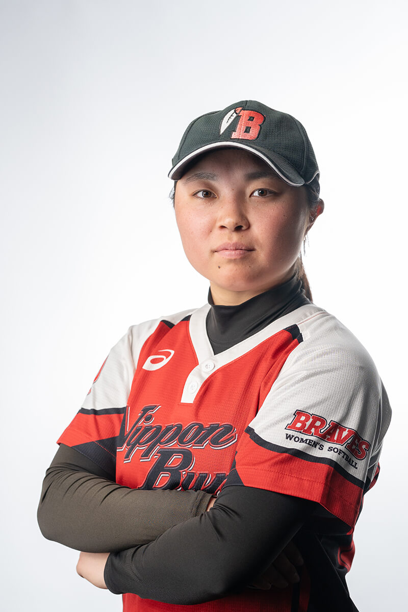松尾　英美里
